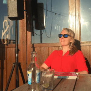 Automations kopen emailmarketing