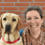 Ingrid Oosterveen